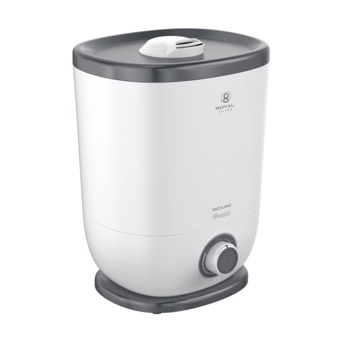 Увлажнитель воздуха Royal Clima RUH-ER300/5.0M-WT