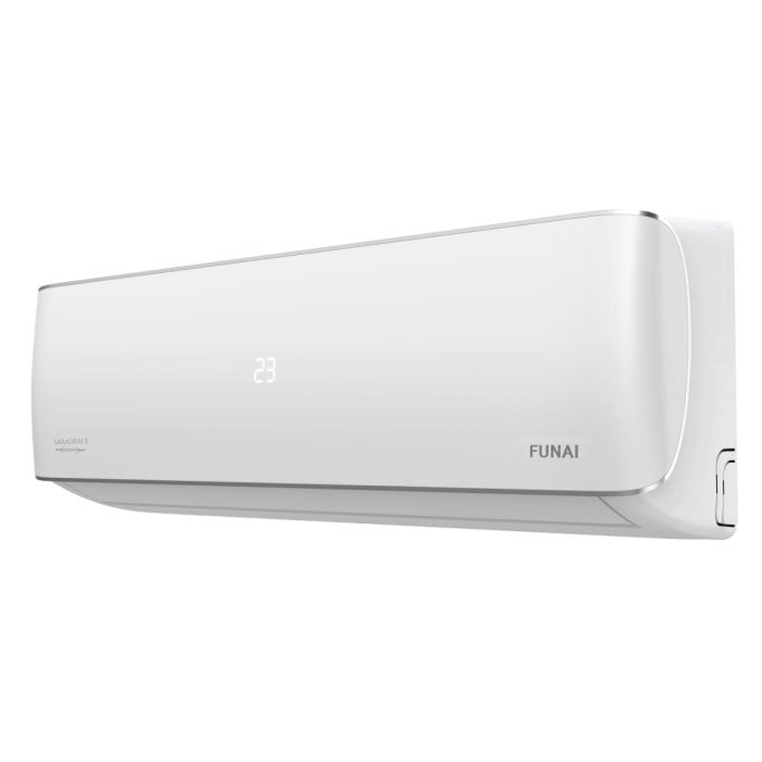 Кондиционер Funai RAC-SM25HP.D04