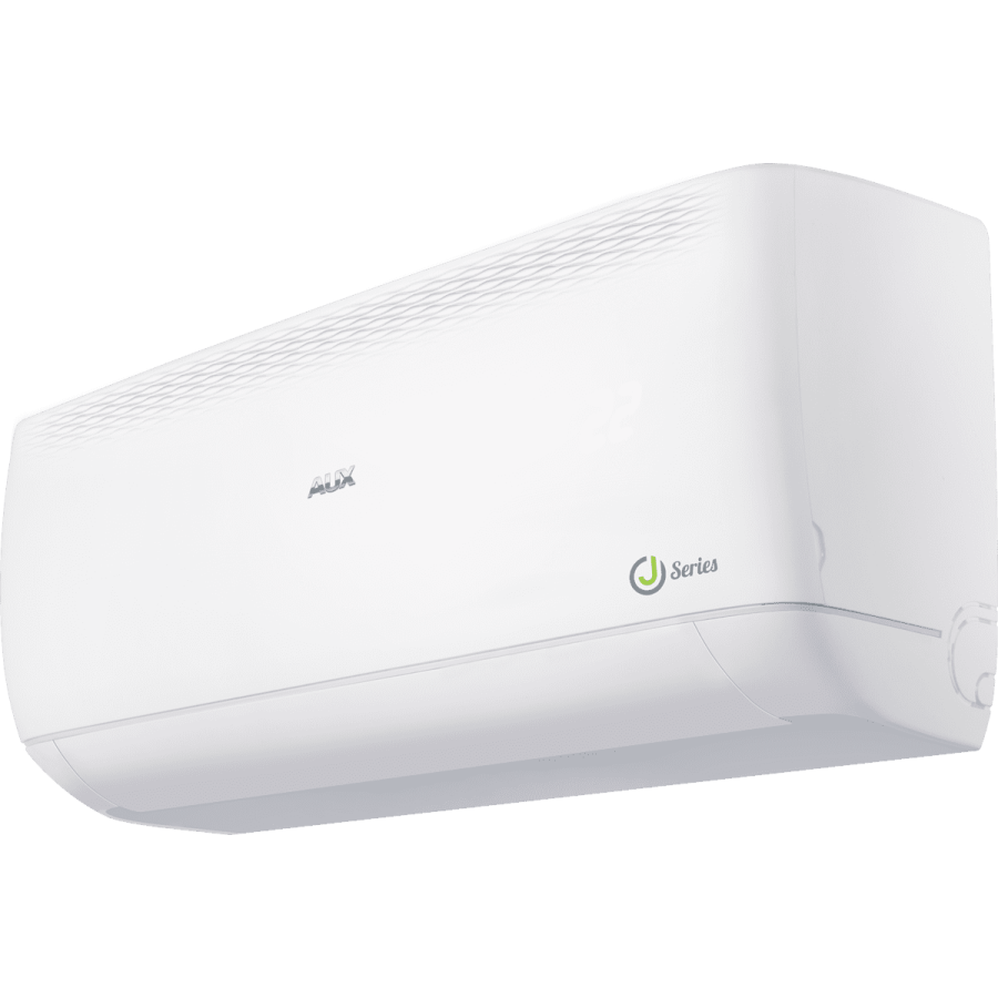 Внтуренний блок AUX ASW-H09A4/JD-R1