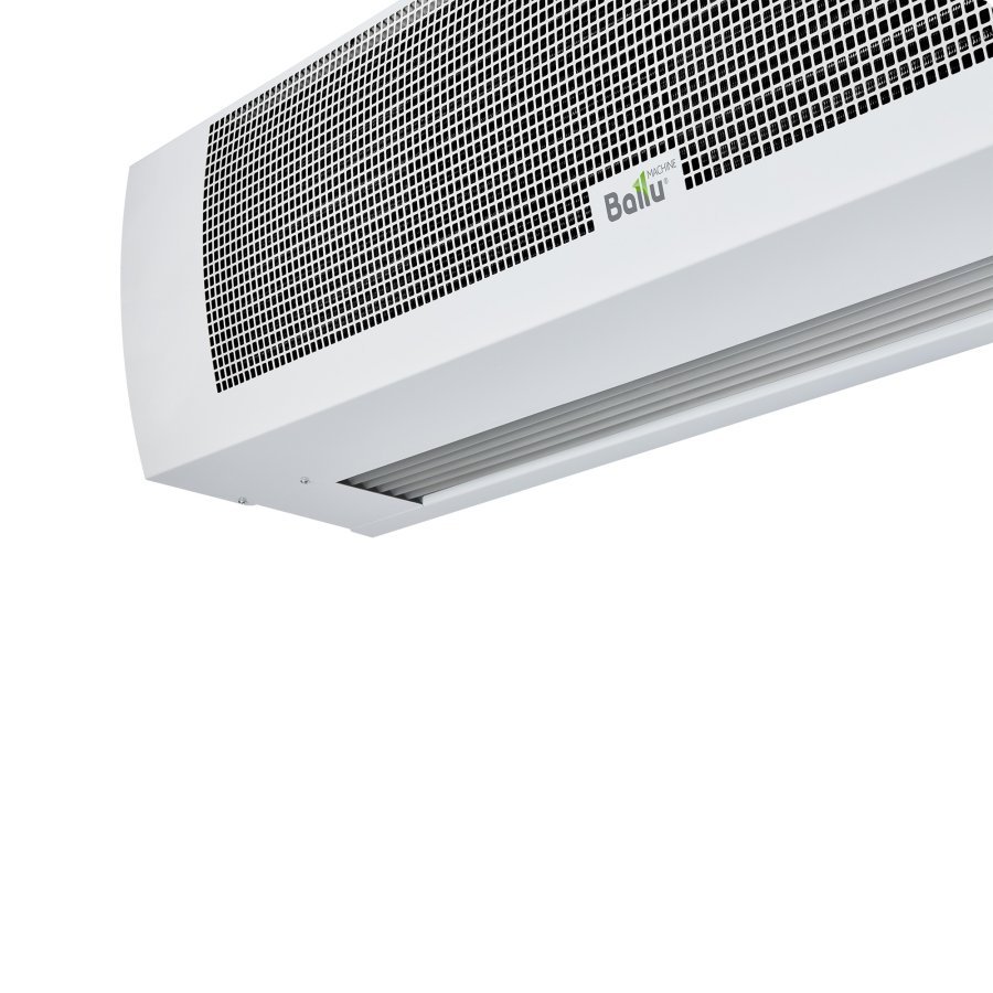 Воздушная завеса Ballu BHC-H20A-PS (BRC-F)
