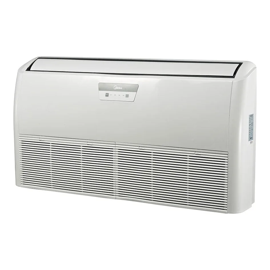 Кондиционер Midea MUE-24HRN1-Q/MOU-24HN1-Q