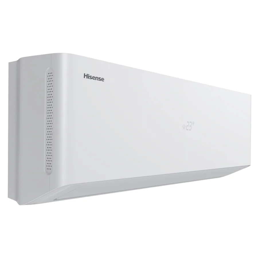 Настенный блок Hisense AS-18UW4RBVQH01G