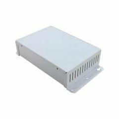 Сетевой конвертер TCL XYQ-01 Network Converter