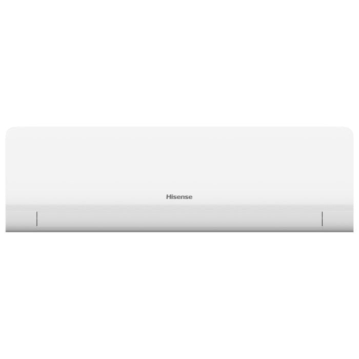 Кондиционер Hisense AS-24HR4RBSKC00