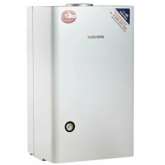 Газовый котел Navien ATMO-13AN настенный