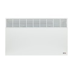 Конвектор Noirot CNX 2000W