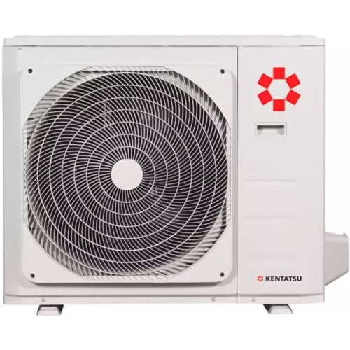 Кондиционер Kentatsu KSMB105HZAN1P/KSUNB105HZAN3/-40