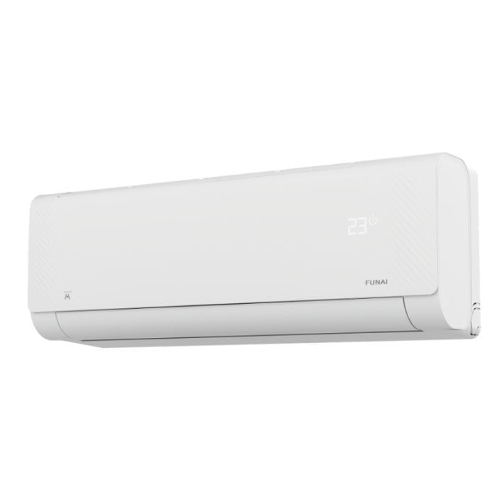 Кондиционер Funai RAC-SG35HP.D02