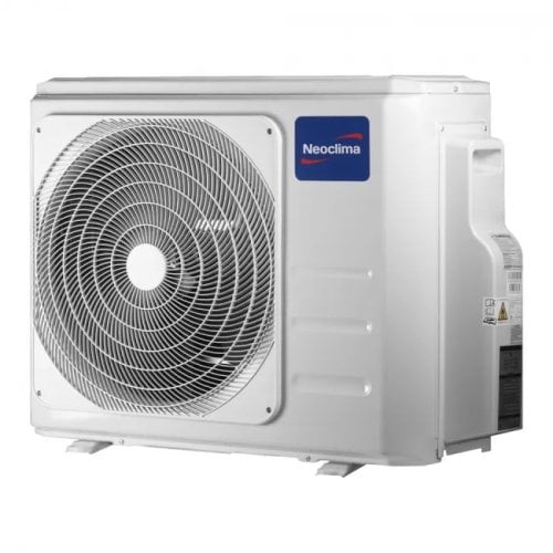 Внешний блок Neoclima NU-2M18EFIez