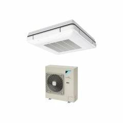 Кондиционер Daikin FUA125A/RZQSG125L9V