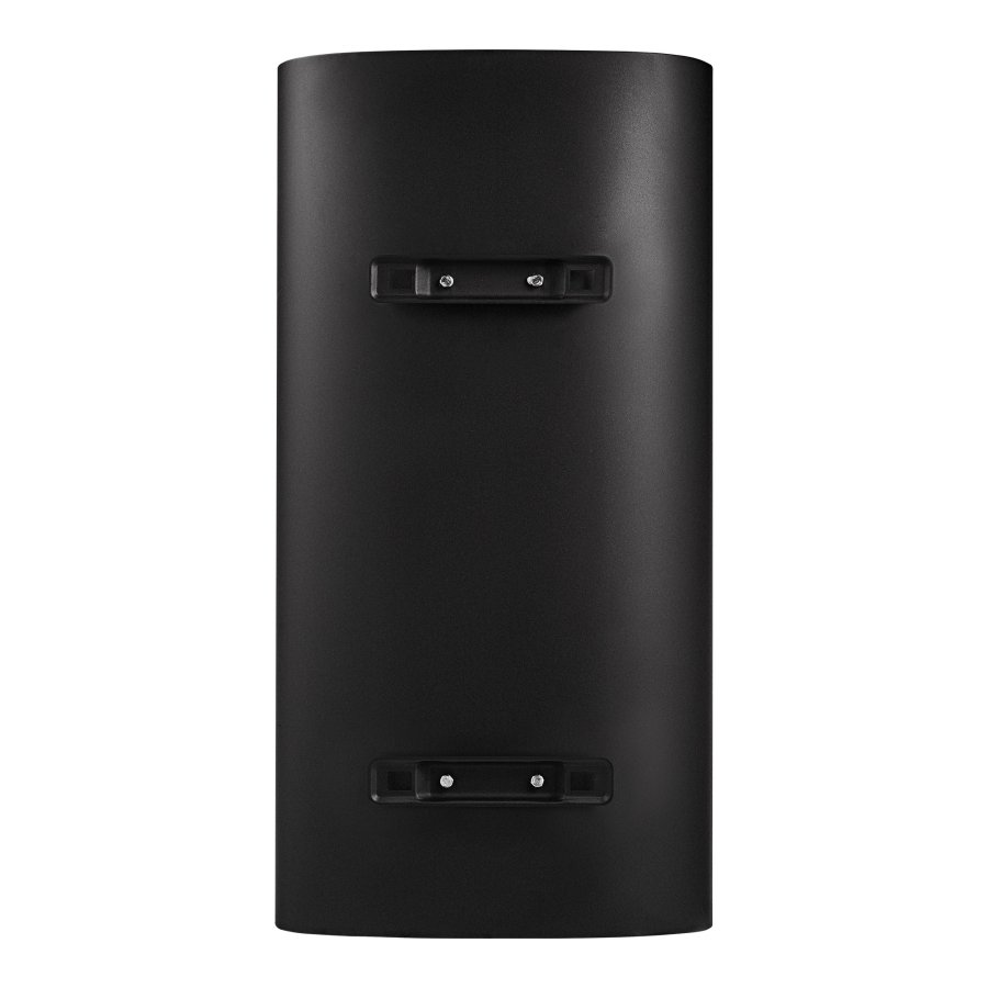 Водонагреватель Electrolux EWH 100 Gladius 2.0 Grafit накопительный