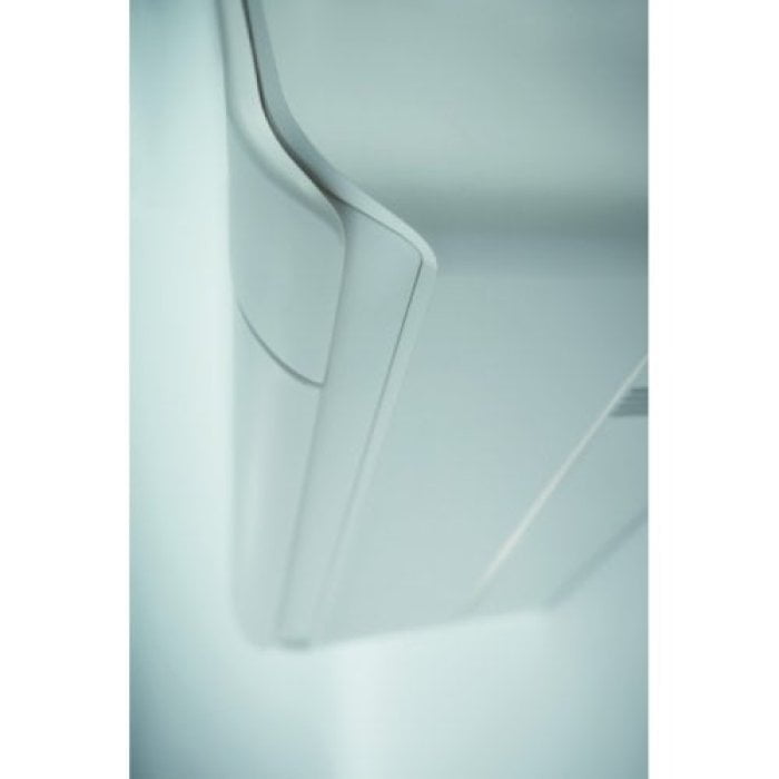 Настенный блок Daikin FTXA50AW
