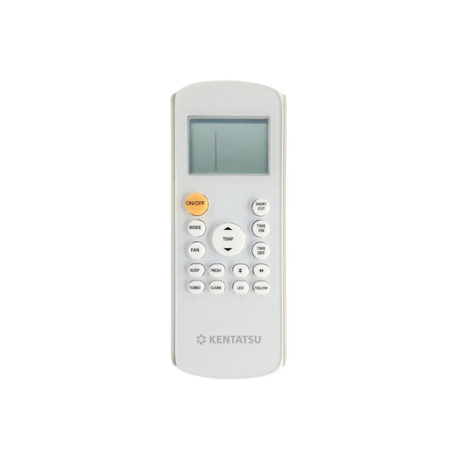 Напольно-потолочный блок Kentatsu KSHF105HFAN3
