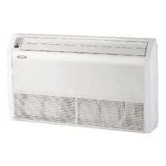 Напольно-потолочный блок VRF General Climate GC-G71/CFVN1