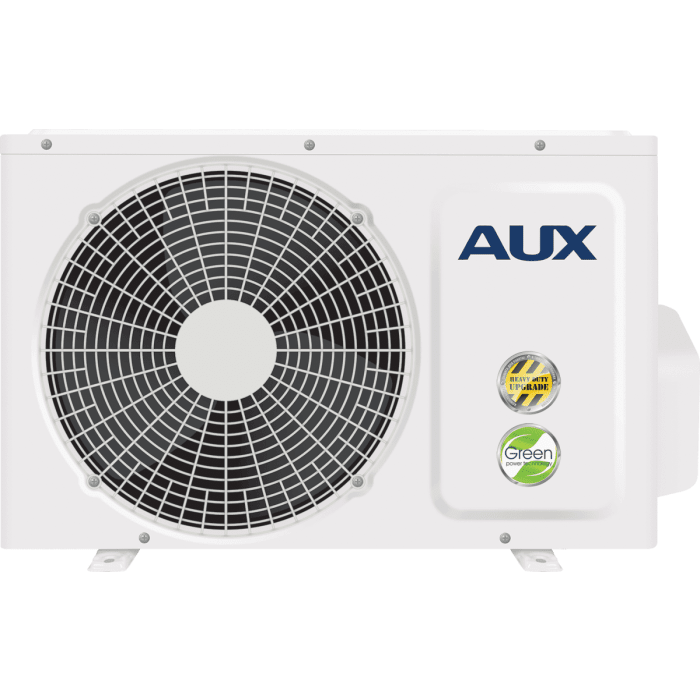 Кондиционер AUX ASW-H07A4/JD-R1