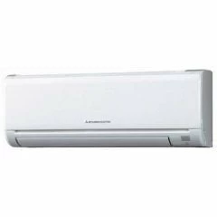 Кондиционер Mitsubishi Electric MS-GF25VA/MU-GF25VA