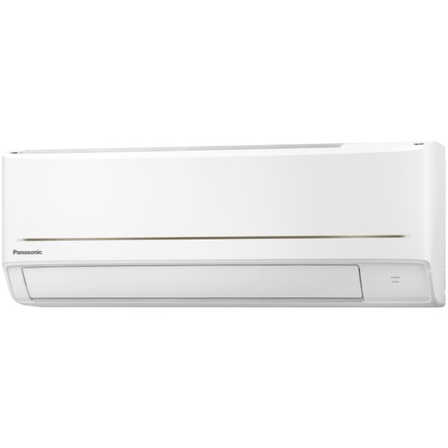 Кондиционер Panasonic CS-PZ35WKD/CU-PZ35WKD