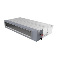 Канальный блок VRF Kentatsu KTA140HFAN1 высоконапорный