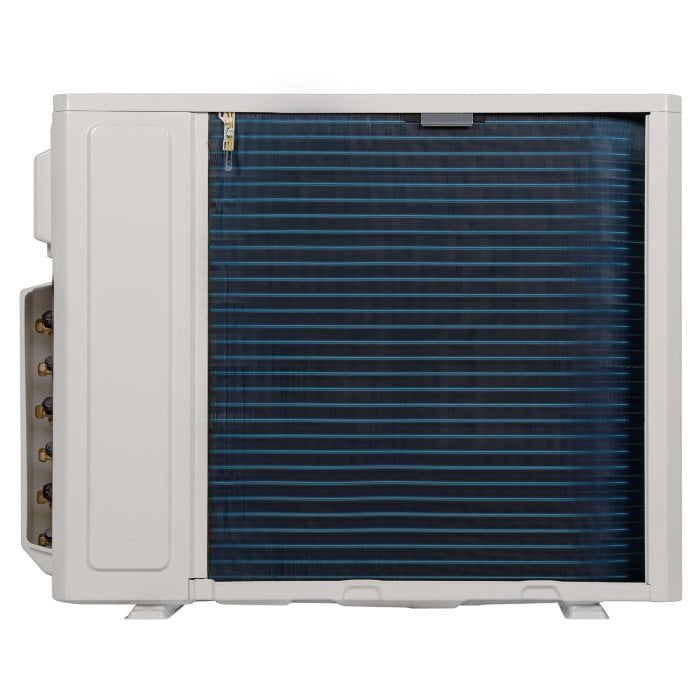 Внешний блок Shuft SFMO/I-21 FMI-3/N8 мульти-сплит системы (На 3 комнаты)