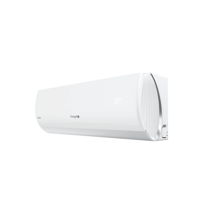 Сплит-система On/Off Energolux SAS28BD1-A-LT/SAU28BD1-A-LT-WS40