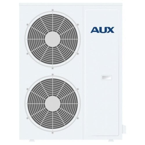 Кондиционер AUX AL-H48/5R1(U)/ALMD-H48/5R1