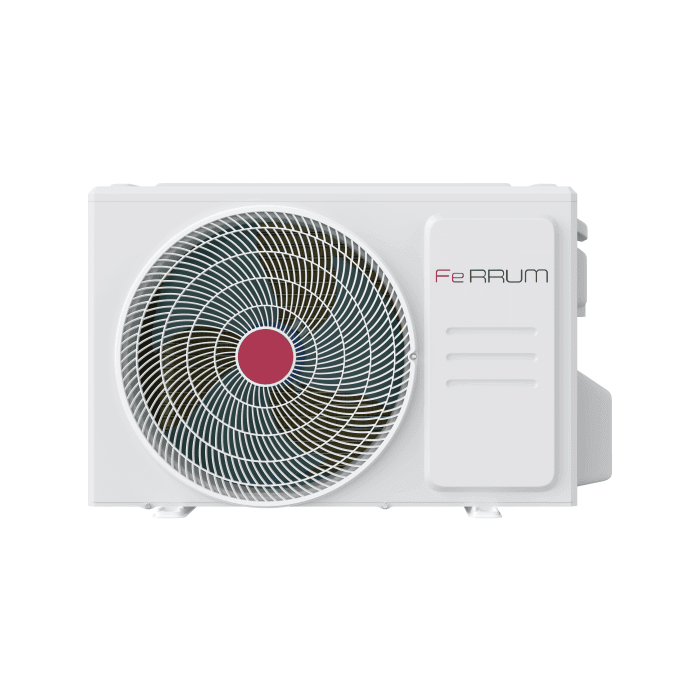 Кондиционер Ferrum iFIS24F2С/iFOS24F2С