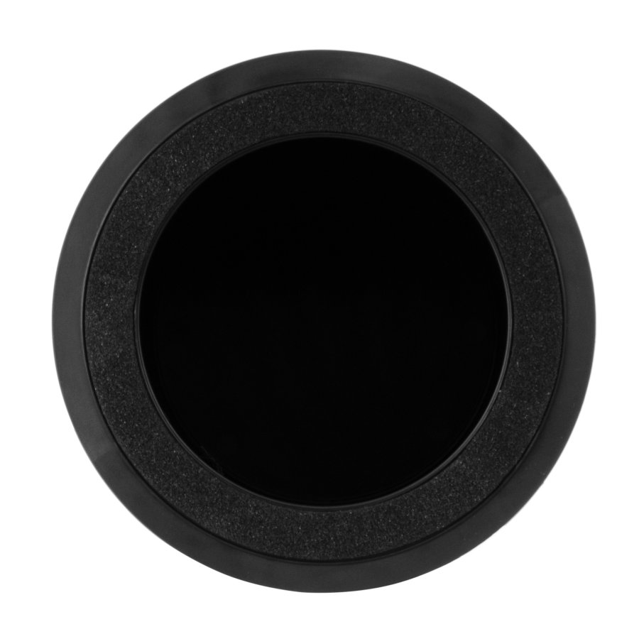 Фильтр Electrolux FAP-2050 anti smog active