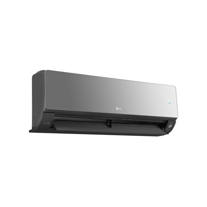 Настенный блок LG AC09BK.NSJR