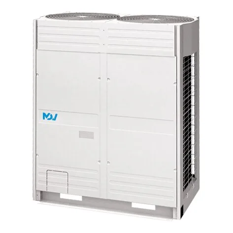 Кондиционер MDV MDTD-96HWN1/MDOVT-96HN1