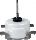 Наружный блок VRF Haier AV118NMVEMS