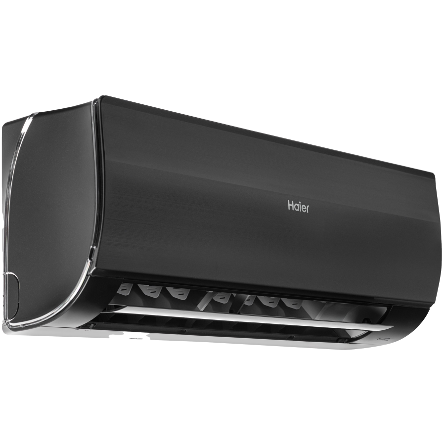 Кондиционер Haier HSU-09HFF203/R3-B/HSU-09HUF203/R3 (2025)