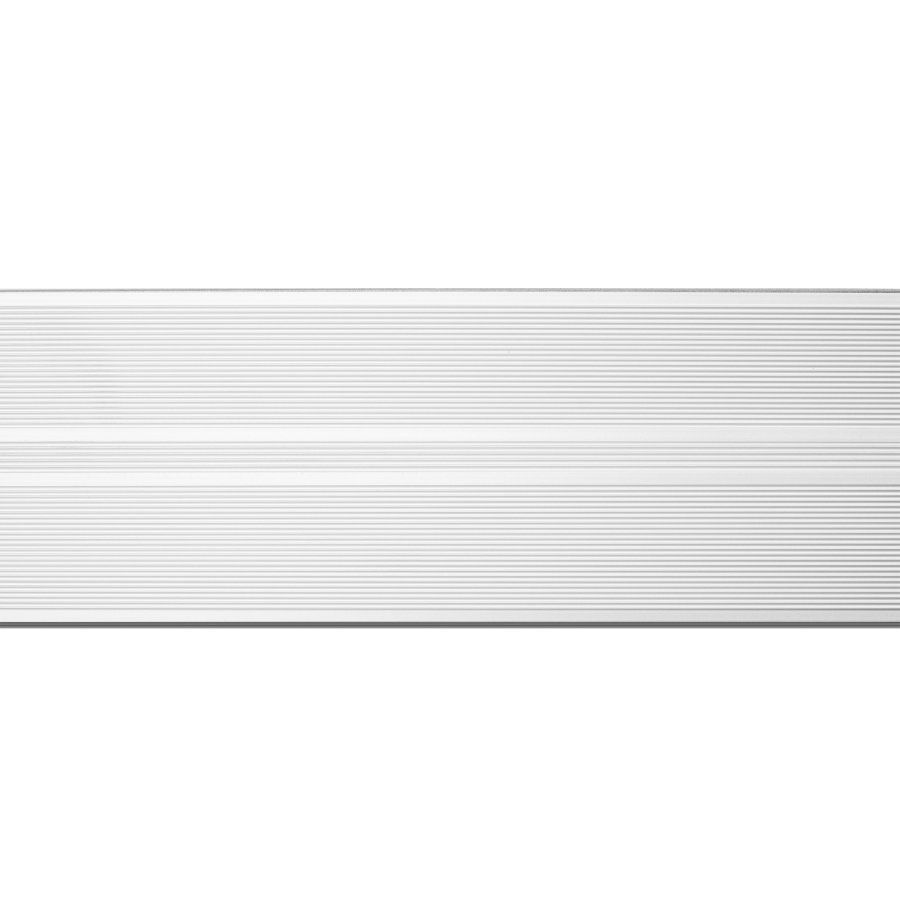 Инфракрасный обогреватель Ballu BIH-APL-0.8-M + BMT-1