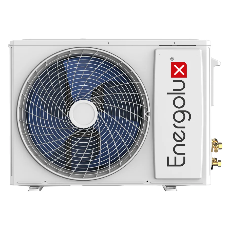 Кондиционер Energolux ESAD12D1 WF AR2 DC/ESAU12U1 AR2 DC полупромышленный