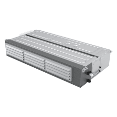 Прецизионные кондиционеры канального типа Ferrum FPD70DMA1