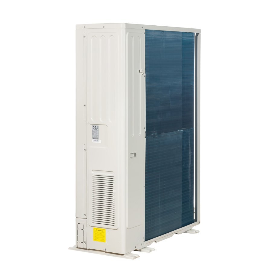 Наружный блок VRF Dantex DM-DC100WK/F