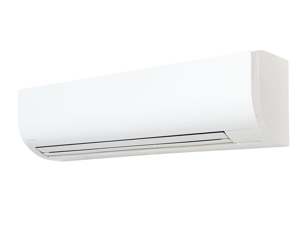 Кондиционер Daikin FAA71B/RZAG71NV1