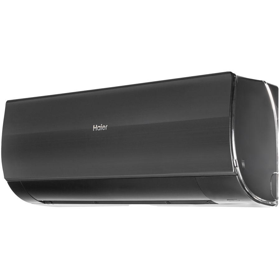 Кондиционер Haier HSU-09HFF203/R3-B/HSU-09HUF203/R3 (2025)