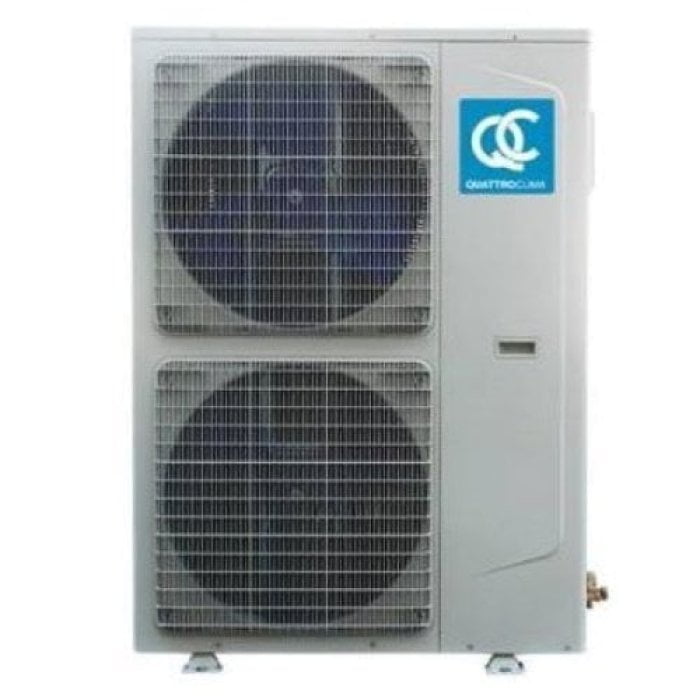 Кондиционер QuattroClima QV-I48CG/QN-I48UG/QA-ICP10