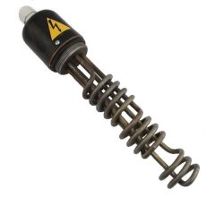 ТЭНБ Zota 3,00 П 2 д.7,4 с колпаком