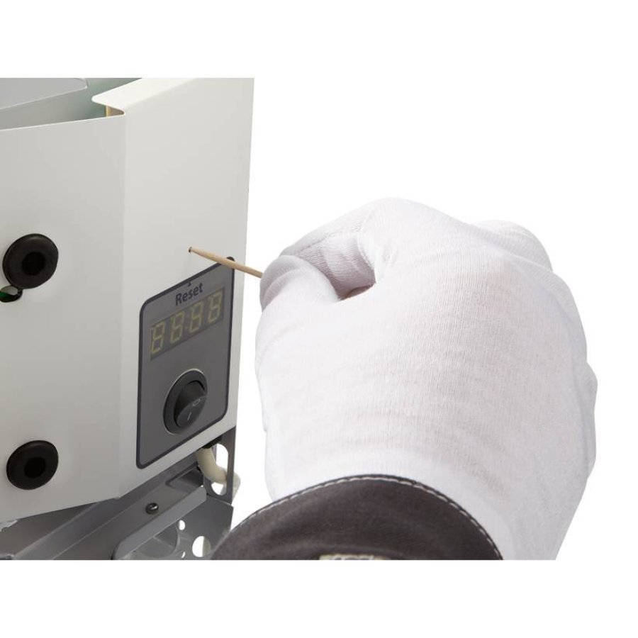 Рециркулятор-обеззараживатель Ballu DRU-200D