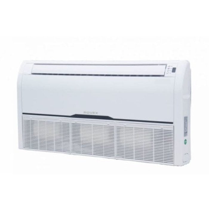 Кондиционер Rovex RCF-60HR1/CCU-60HR1