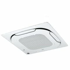 Панель MDV MBQ4-01E(S)