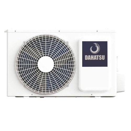Кондиционер Dahatsu DA-24H