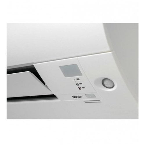 Кондиционер Daikin ATX20KV/ARX20K