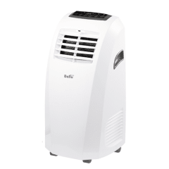 Мобильный кондиционер Ballu BPAC-09 CP_22Y