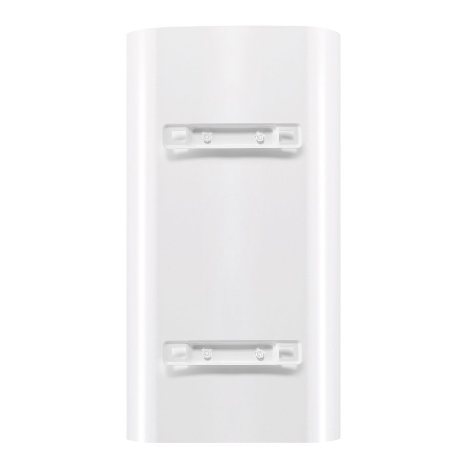 Водонагреватель Ballu BWH/S 100 Smart WiFi DRY+ накопительный