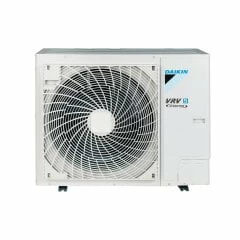 Наружный блок VRV Daikin VRV 5 S RXYSA5AY1