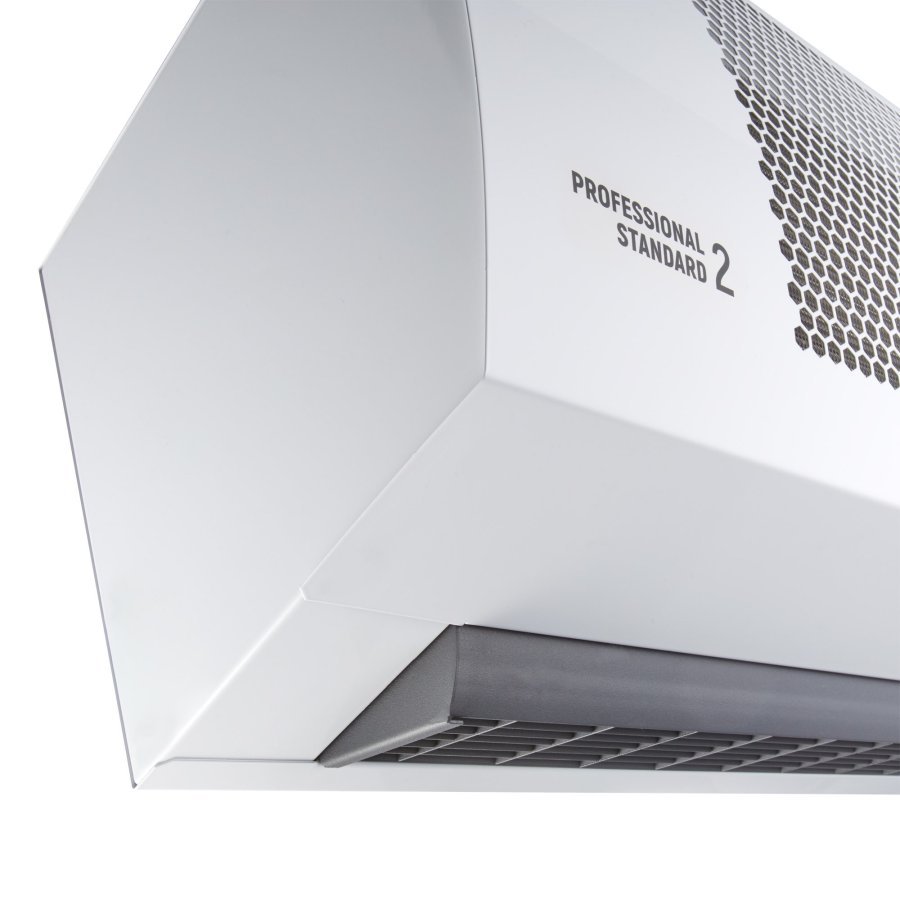 Тепловая завеса Ballu BHC-M10W12-PS2