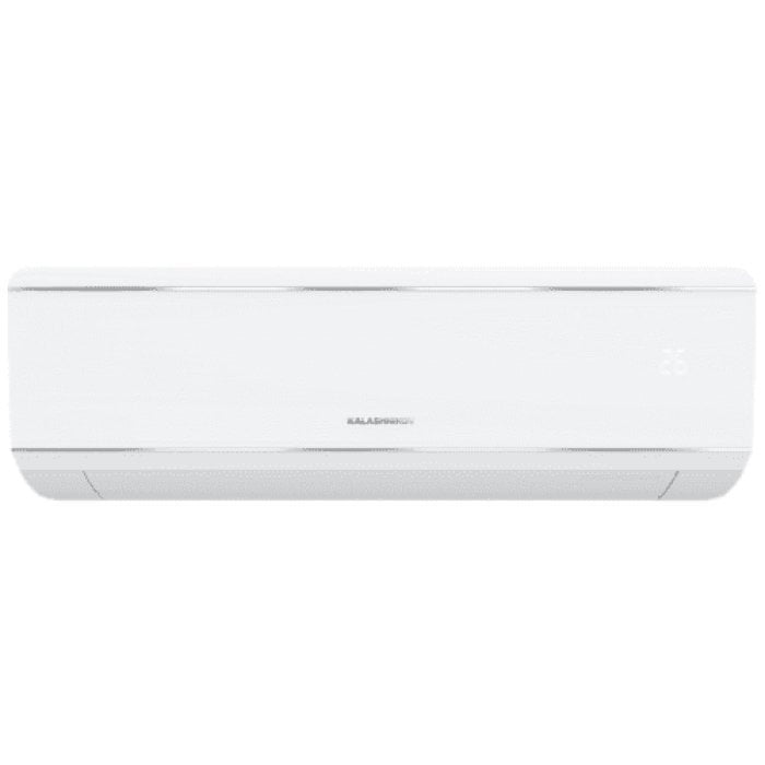 Кондиционер Kalashnikov KVAC-12IN-FP1/KVAC-12OD-FP1