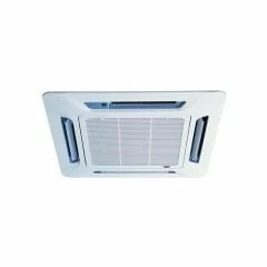 Кондиционер Daikin FFQN35CXV/RYN35CXV